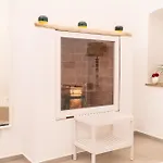 Отель типа 