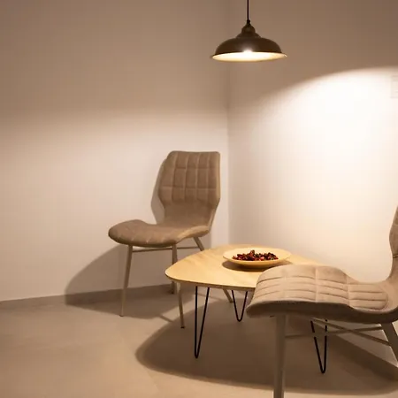 Vincent Luxury 4* Palo del Colle