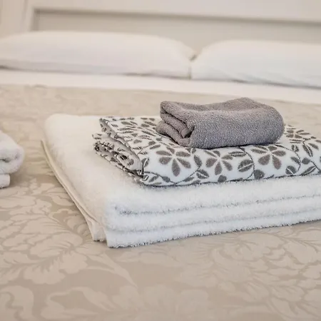 Bed & Breakfast Vincent Luxury 4*