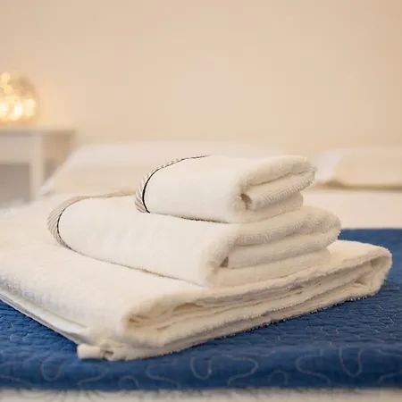 Vincent Luxury 4*
