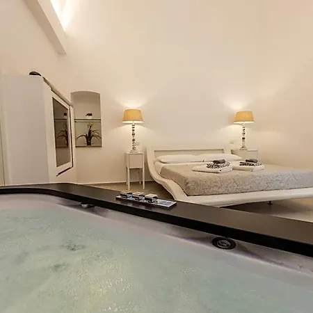 Vincent Luxury