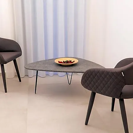 Vincent Luxury Palo del Colle