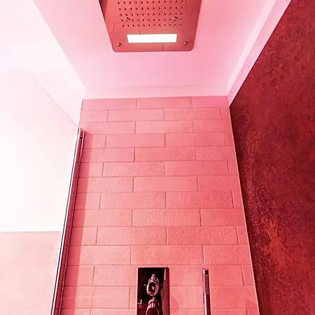 Bed & Breakfast Vincent Luxury 4*