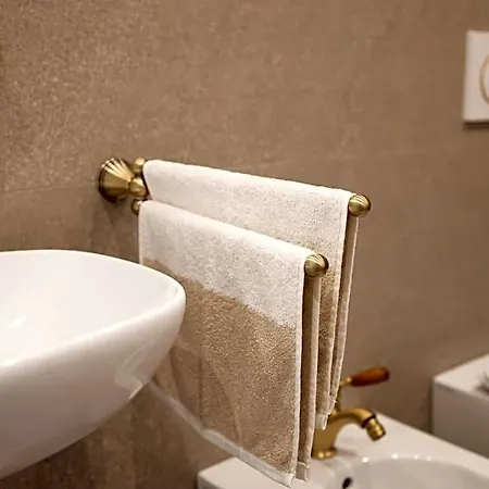 Vincent Luxury Palo del Colle