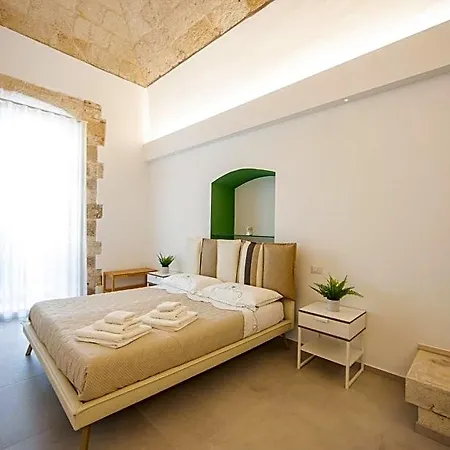 Vincent Luxury
